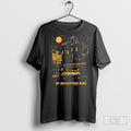 The Bluegrass Motel My Old Kentucky Home Shirt