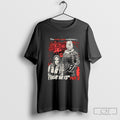 The Body Count Continues Friday The 13th Part Ii Shirt Sweater
