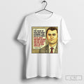 The Color Of Your Skin Doesnt Determine Your Success In America Charlie Kirk Shirt Sweater