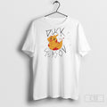 The Dishazbin Hotel Duck Season 2 Shirt