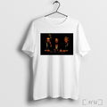The Greats Sarcastic T Shirt