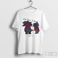 The Star Is Born Bali 2025 Shirt Sweater