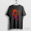 There Is Power In The Name Of Jesus Shirt Sweater
