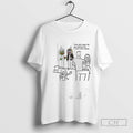 They Dont Know The Guy Wearing This Loves Memes T Shirt Sweater