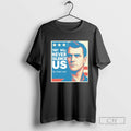 They Will Never Silence Us Rip Charlie Kirk