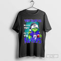They Hate Us Because They Aint Us Baltimore Ravens Grinch Christmas