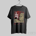 This Is Hell Self Titled T Shirt