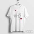 This Is Our Turning Point Charlie Kirk 2025 Shirt Sweater
