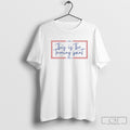 This Is The Turning Point Charlie Kirk Shirt Sweater