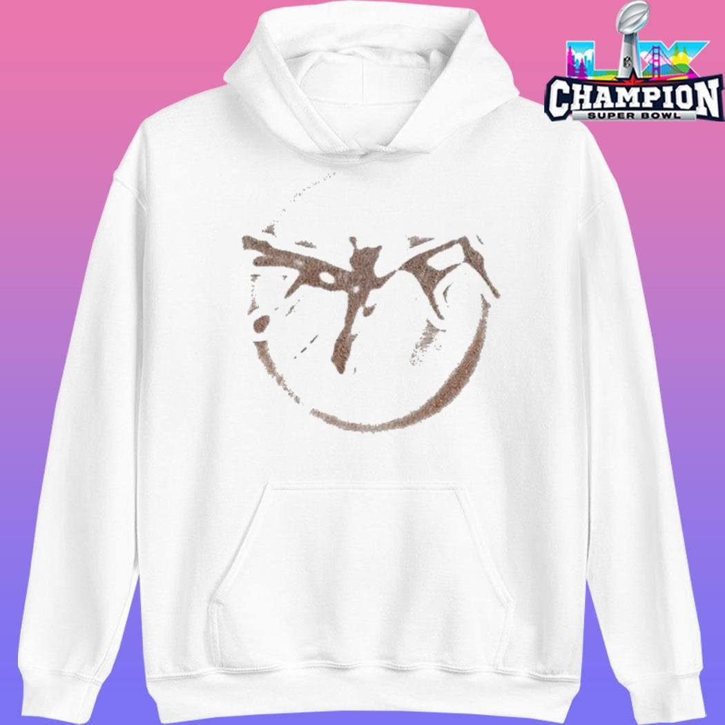 Thornhill Linger Shirt