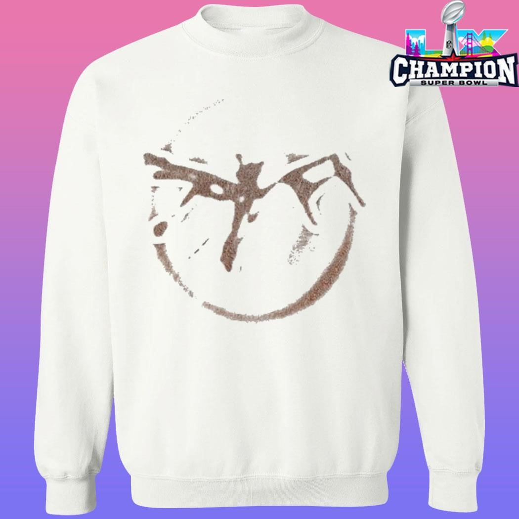 Thornhill Linger Shirt