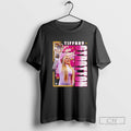 Tiffany Stratton Champion Its Tiffy Time Vintage