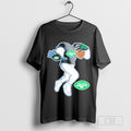 Toddler New York Jets Green Stiff Arm