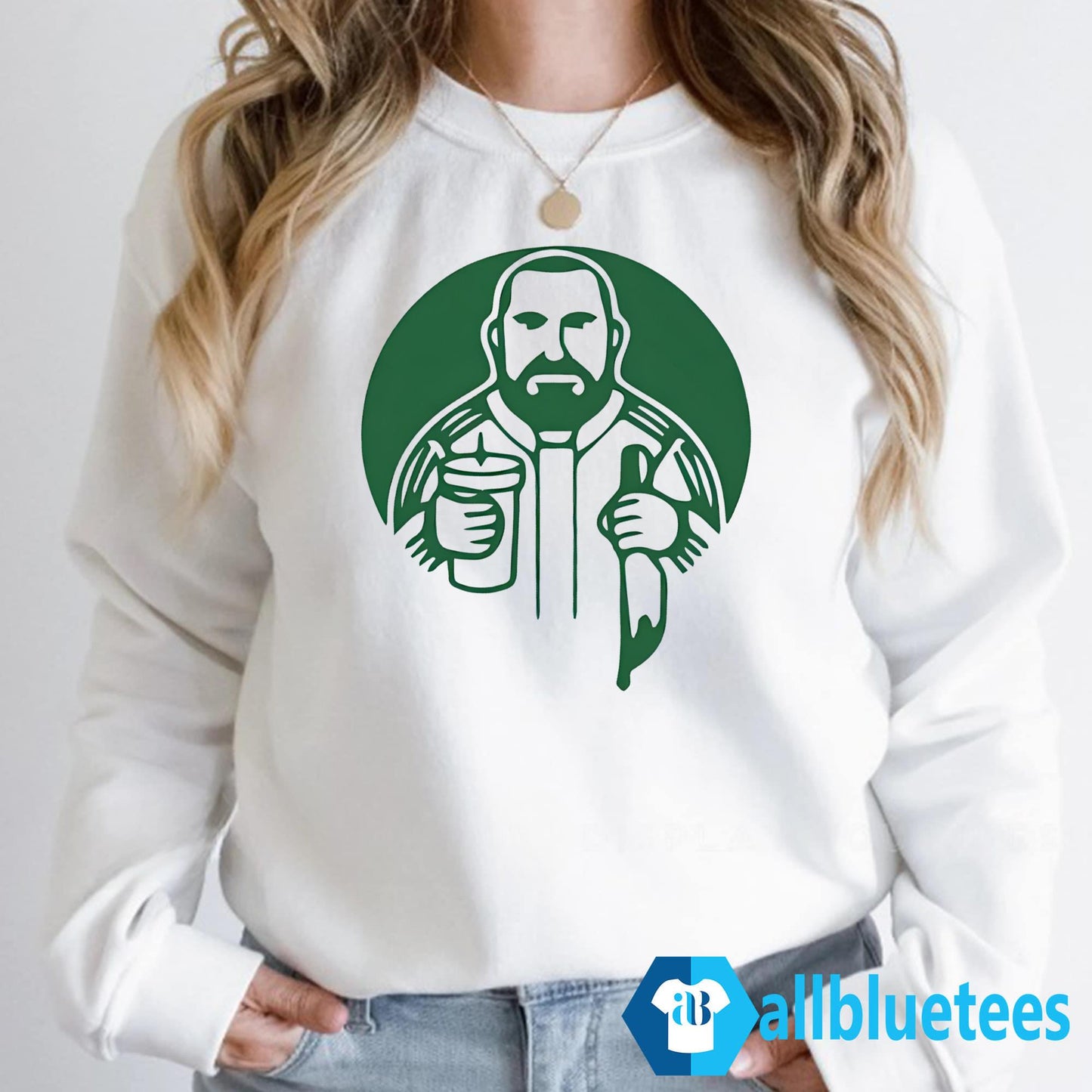 Tom Segura Homage Memorial Shirt