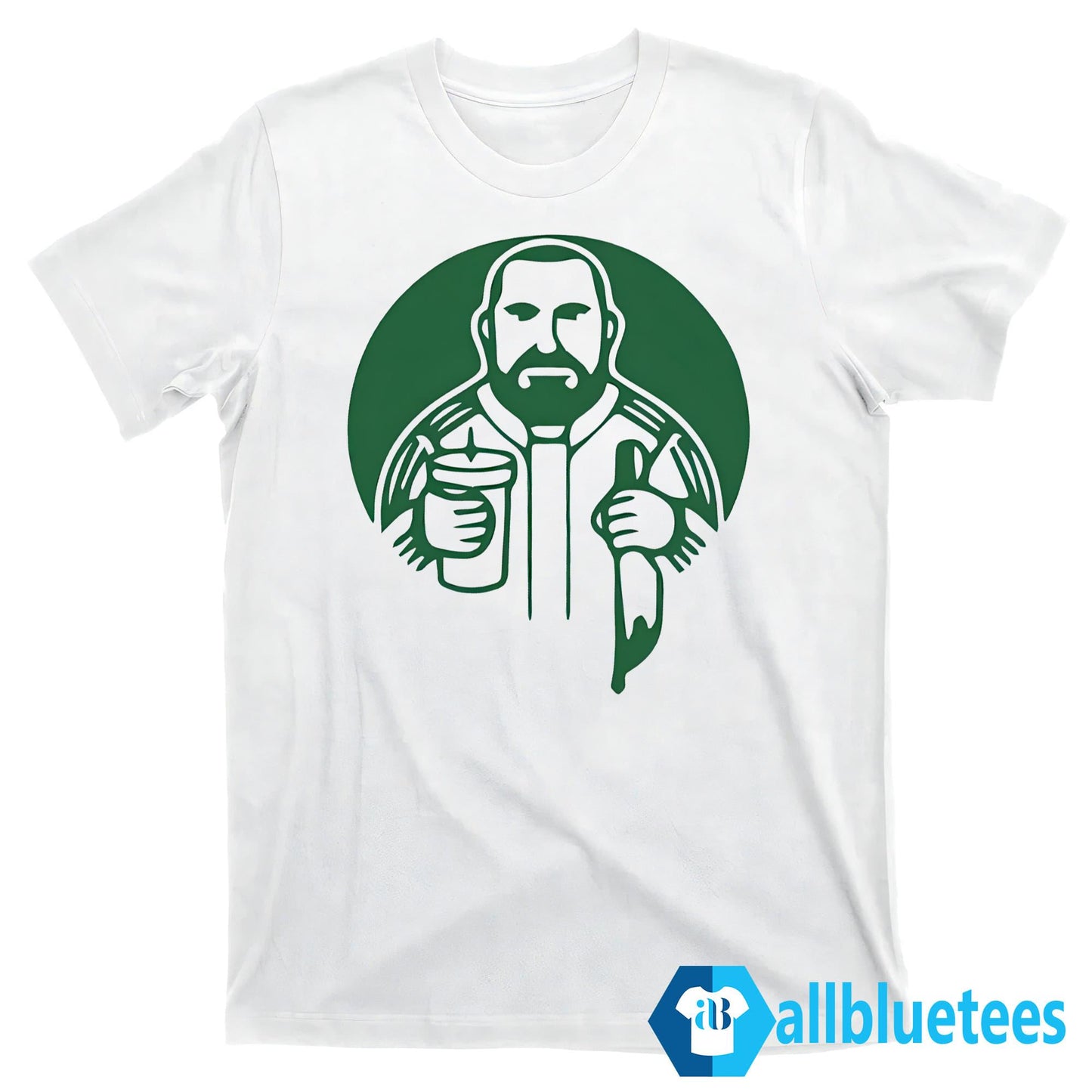 Tom Segura Homage Memorial Shirt