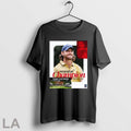 Tommy Fleetwood Victory At The 2025 Tour Championship Fedexcup Pga Tour Poster
