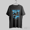 Toothless How To Train Your Dragon