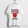 Tootsie Pops New Flavors World Tour 2023 Shirt Sweater