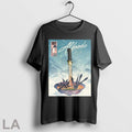 Top Alfredo 2 Comic Freddie Gibbs And Alchemist Parental Advisory Explicit Content Poster