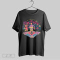Top An Acoustic Evening With Trey Anastasio An Acoustic Evening Mar Apr 2025