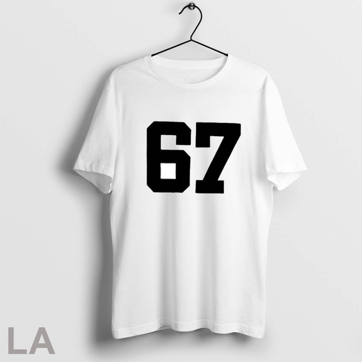 Top Aritzia 67 T Shirt