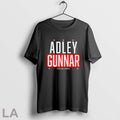 Top Baltimore Orioles Adley Gunnar For Baltimore T Shirt