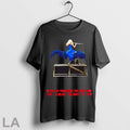 Top Beyonce Cowboy Carter American Requiem 2025 T Shirt