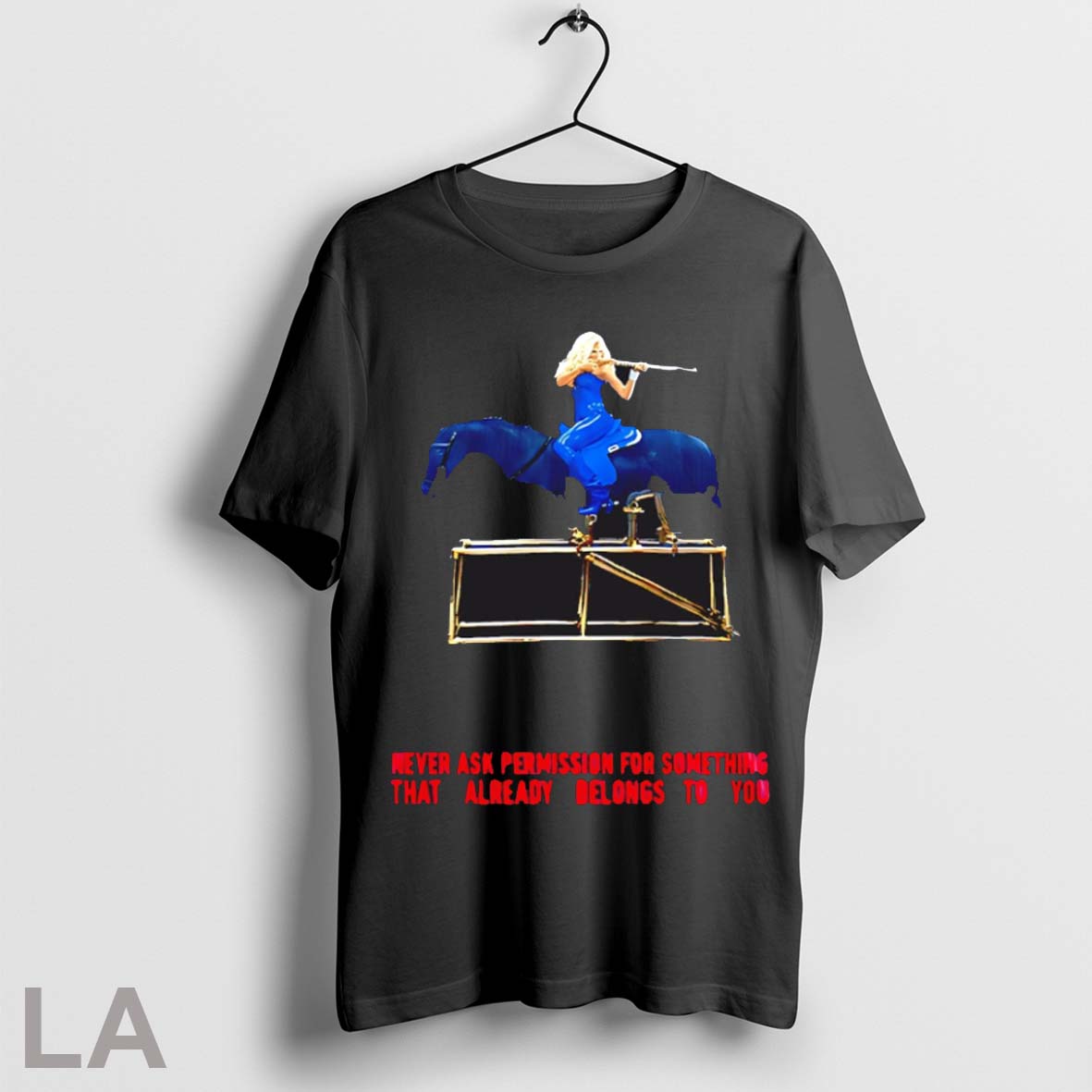 Top Beyonce Cowboy Carter American Requiem 2025 T Shirt