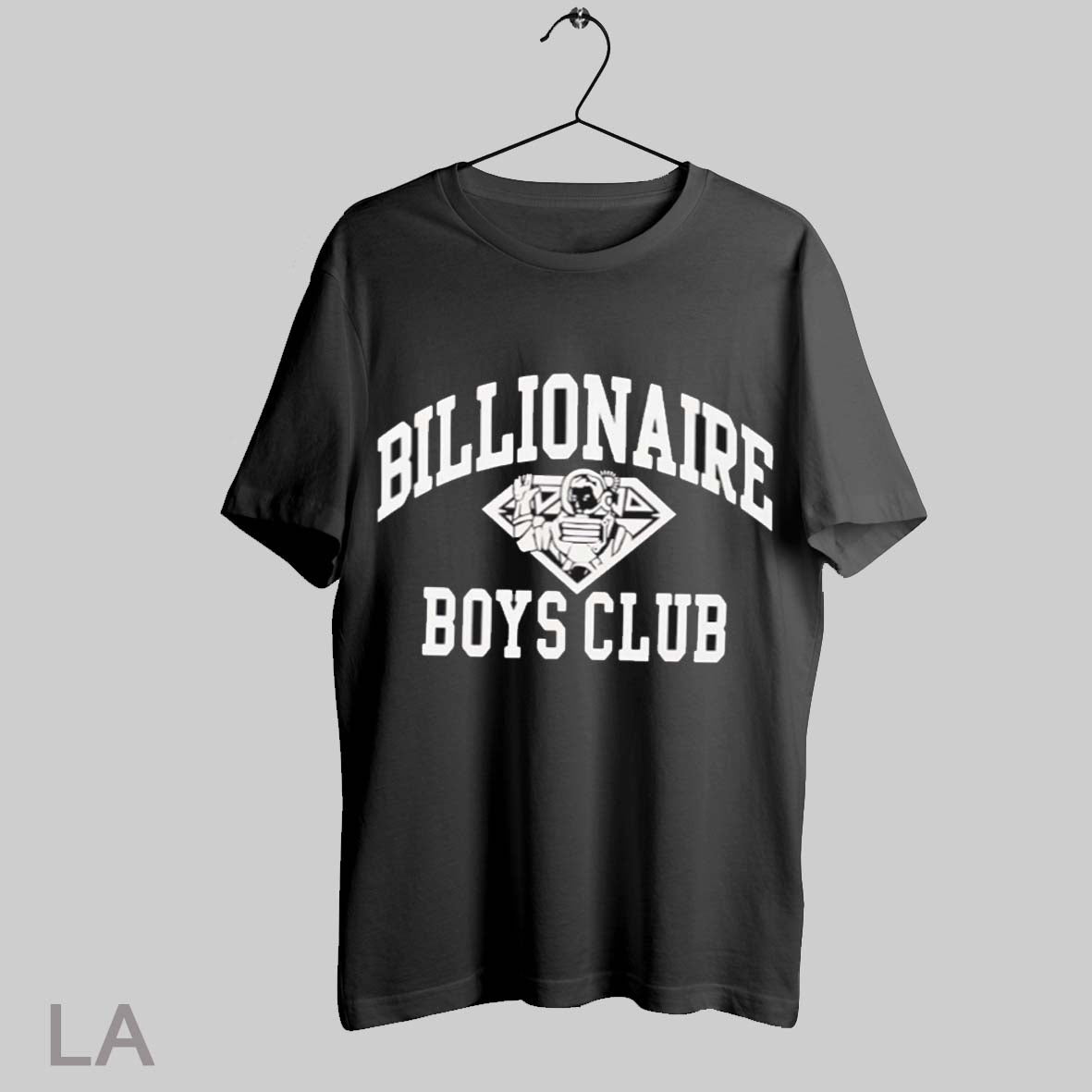 Top Billionaire Boys Club T Shirt