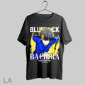 Top Blue Lock Bachira The Monster T Shirt