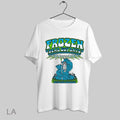 Top Frozen Dead Guy Days Estes Park Colorado Wizard T Shirt