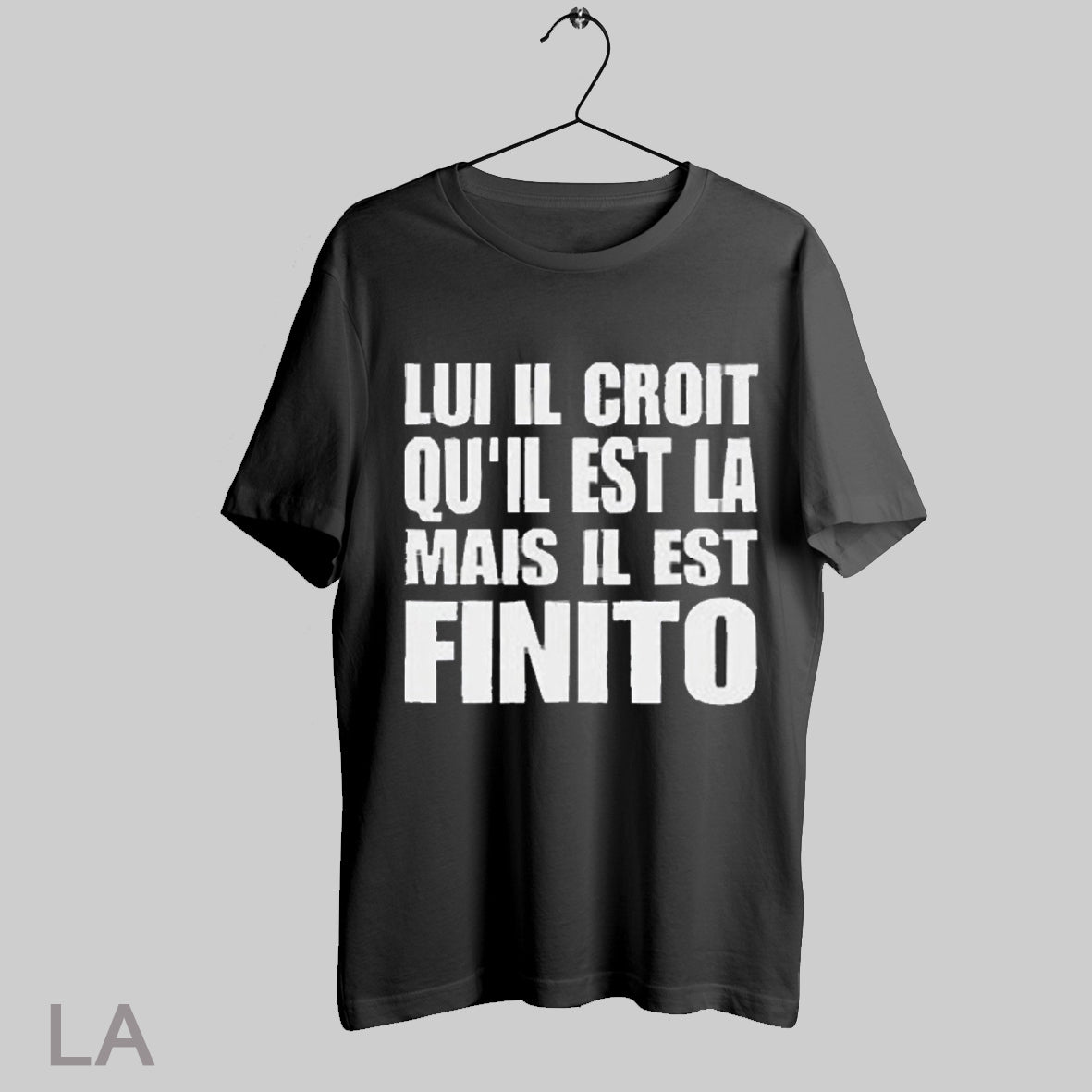 Top Gapman Lui Il Croit Quil Est La Mais Il Est Finito 2025