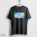 Top Happy Gilmore 2 Shirt T Shirt