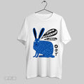 Top I Stand With Ukraine Power To The People 2025 T Shirt