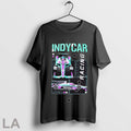 Top Indycar Racing Cars