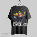 Top Irving B Anime 2025 T Shirt