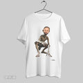 Top Jd Gollum 2025 T Shirt