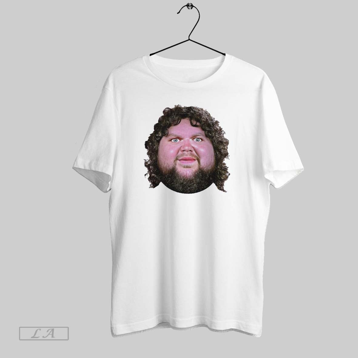 Top Jd Vance Funny Meme Face T Shirt
