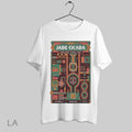 Top Jade Cicada March 15 2025 Republic New Orleans T Shirt
