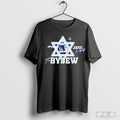 Top Jake Retzlaff The Byjew 2024