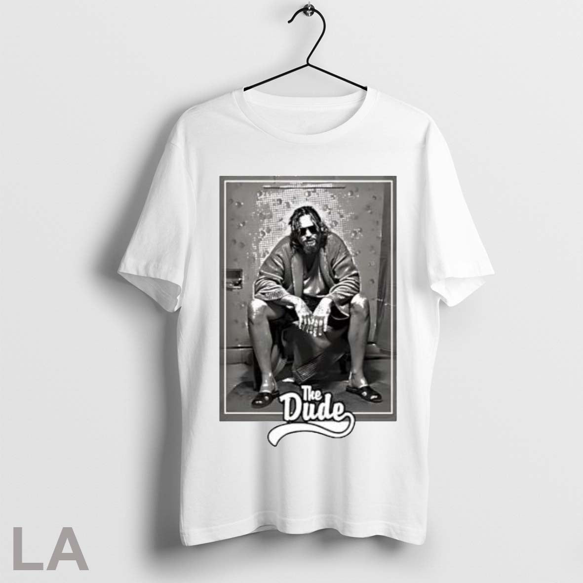 Top Jeff Bridges The Big Lebowski The Dude