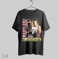 Top Julian Reese Maryland Terrapins Mens Basketball 90s T Shirt