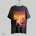 Top Minnesota Golden Gophers 2025 Wbit Champions Womens Basketball Invitation Tournament T Shirt