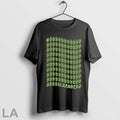 Top Nico Huuulkenberg T Shirt