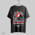Top Skyline Hockey Canada 4 Nations Face Off Champions 2025 T Shirt