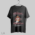 Top Steph South Carolina Milaysia Fulwiley 2025 T Shirt