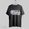 Top Tcu Horned Frogs 2025 Big 12 Womens Basketball Conference Tournament Champions T Shirt