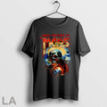 Top Thirty Seconds To Mars Skeleton