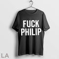 Top This Gen Sucks Fuck Philip