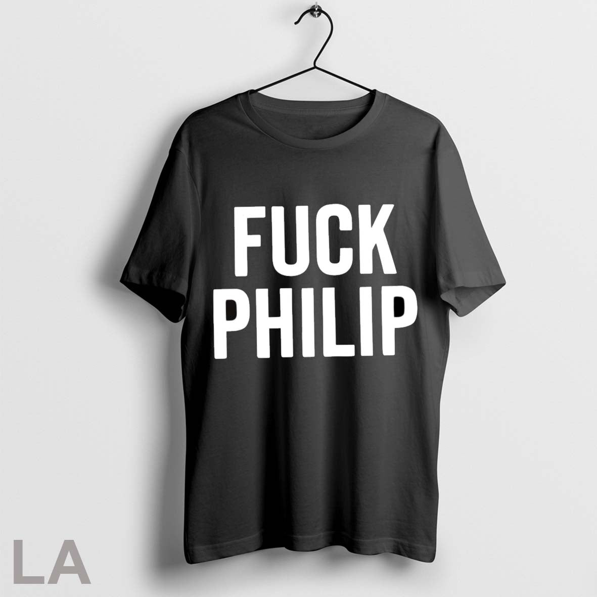Top This Gen Sucks Fuck Philip